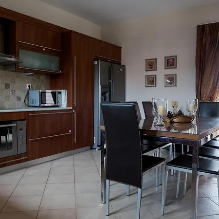 Discover Evia