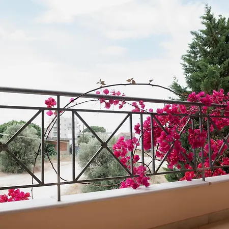 Discover Evia